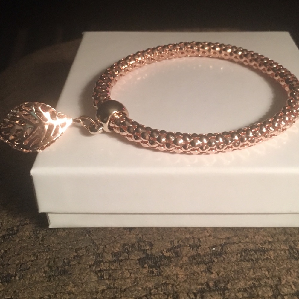 SOLD - Picture 2 of 2